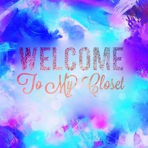 Welcome 🌻 Make me an offer TODAY!!! 😃